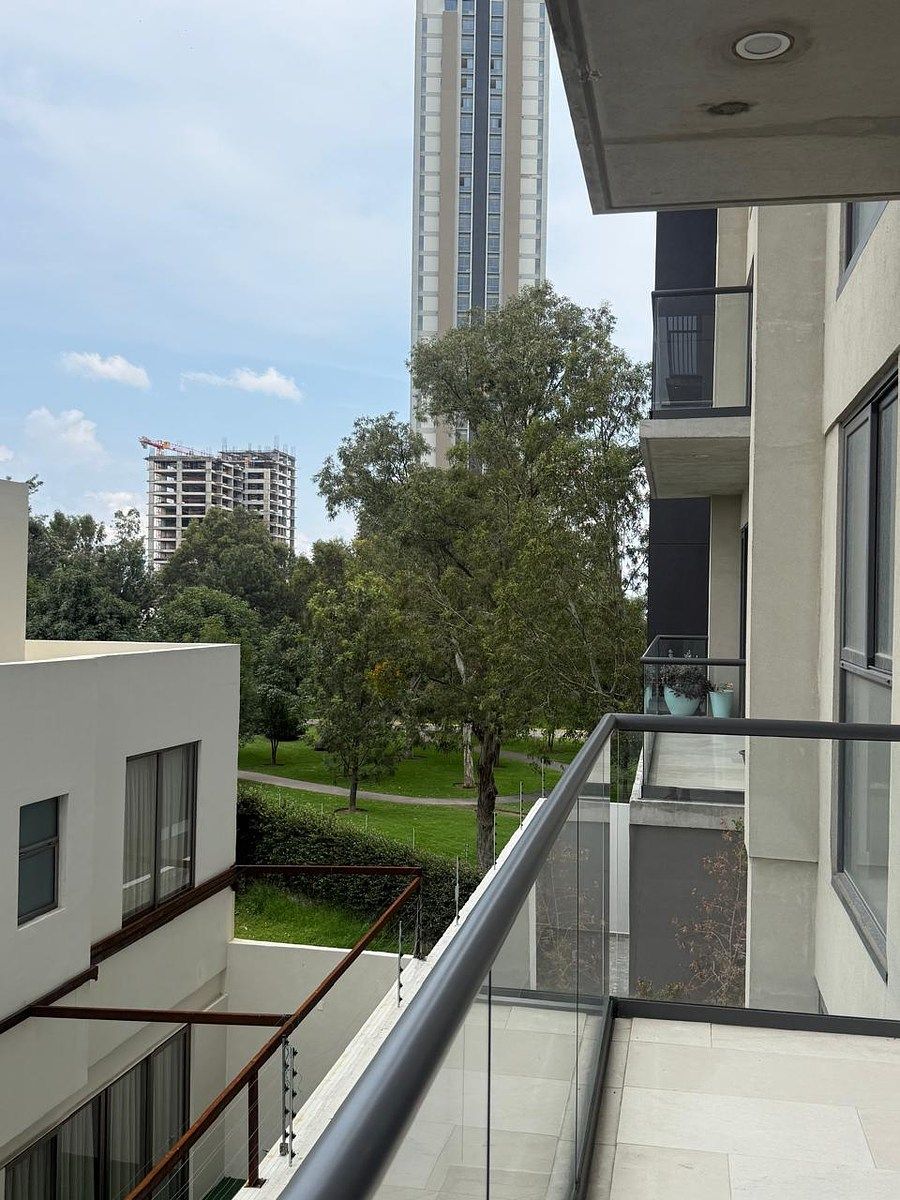 Apartamento em Puerta las Lomas, Zapopan, foto 7 de 20