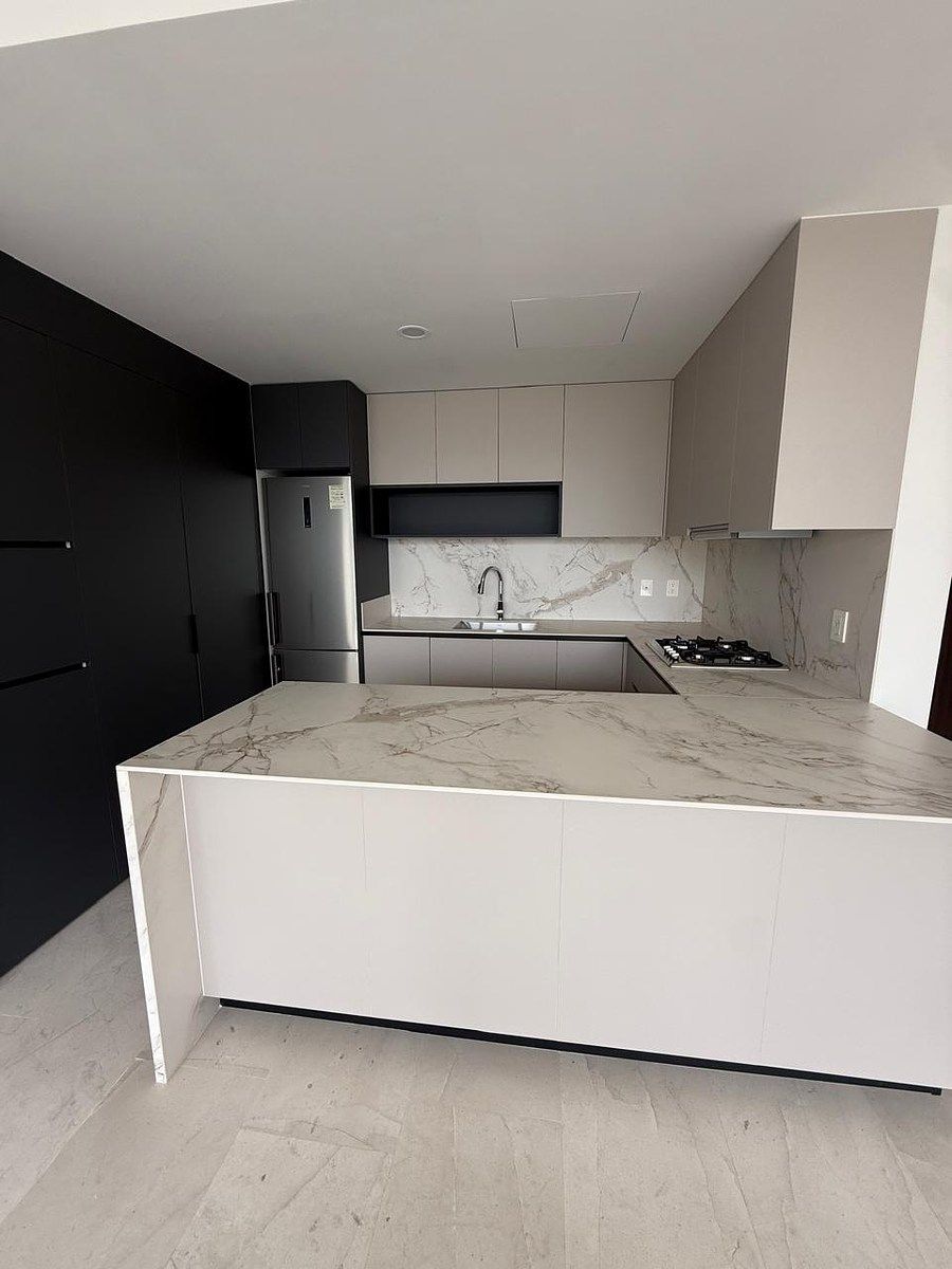 Apartamento em Puerta las Lomas, Zapopan, foto 2 de 20