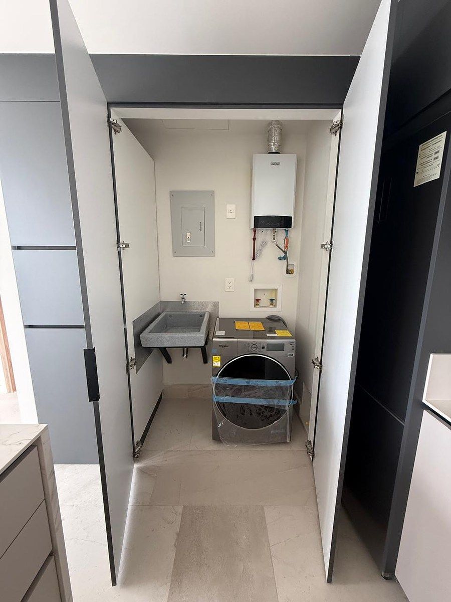 Departamento en Puerta las Lomas, Zapopan, foto 12 de 20