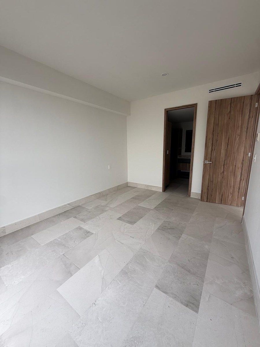 Apartamento em Puerta las Lomas, Zapopan, foto 9 de 20