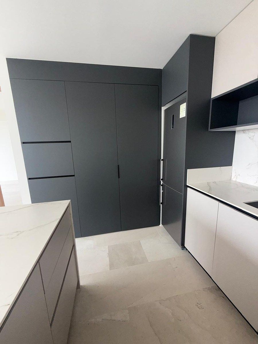 Departamento en Puerta las Lomas, Zapopan, foto 13 de 20