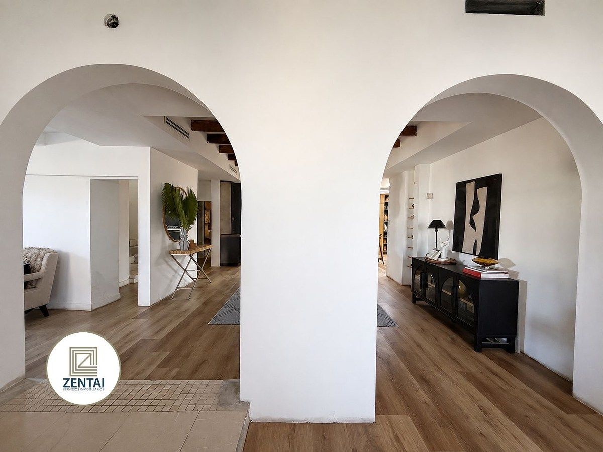 Casa en Prohogar, Mexicali, foto 4 de 42