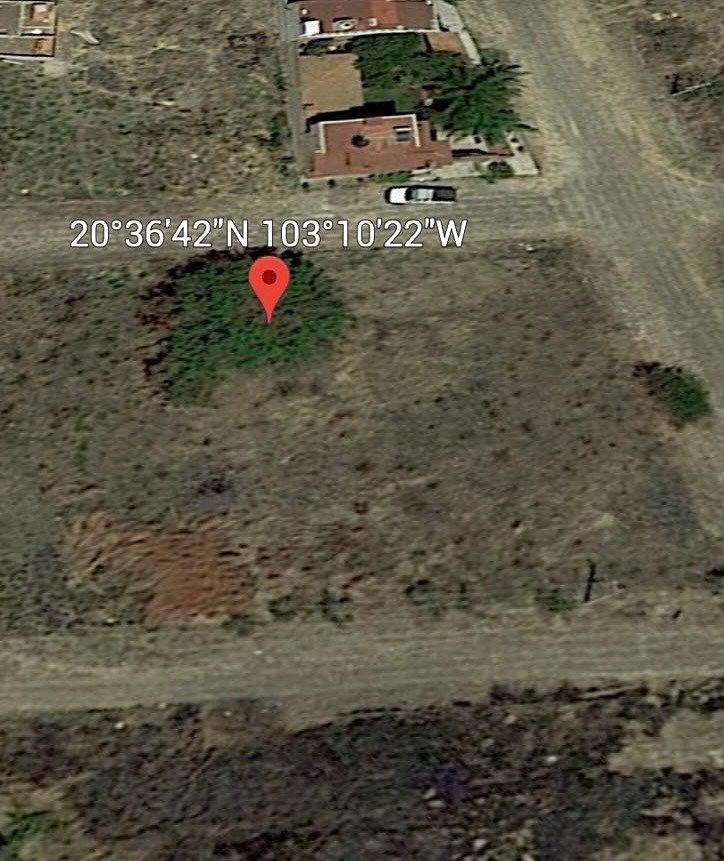 Lot in Praderas Del Sol, Tonalá, photo 3 of 6