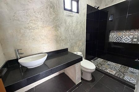 Casa en Real Montejo, Mérida, foto 10 de 10
