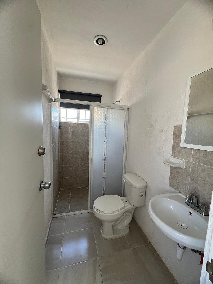 Casa en Tixcacal, Mérida, foto 13 de 15