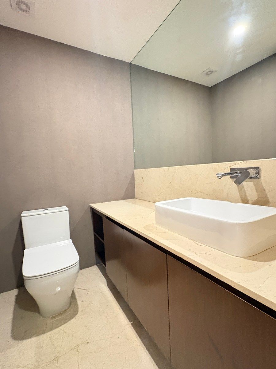 Apartamento em Polanco V Sección, Miguel Hidalgo, foto 6 de 15