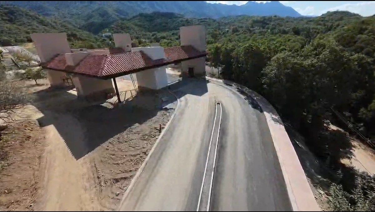 Terreno en Las Boquillas, Allende, foto 3 de 12
