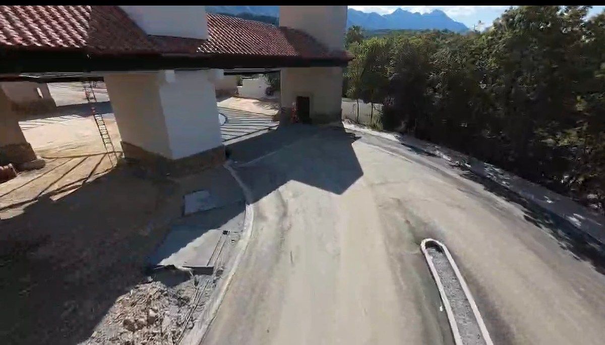 Terreno en Las Boquillas, Allende, foto 5 de 12
