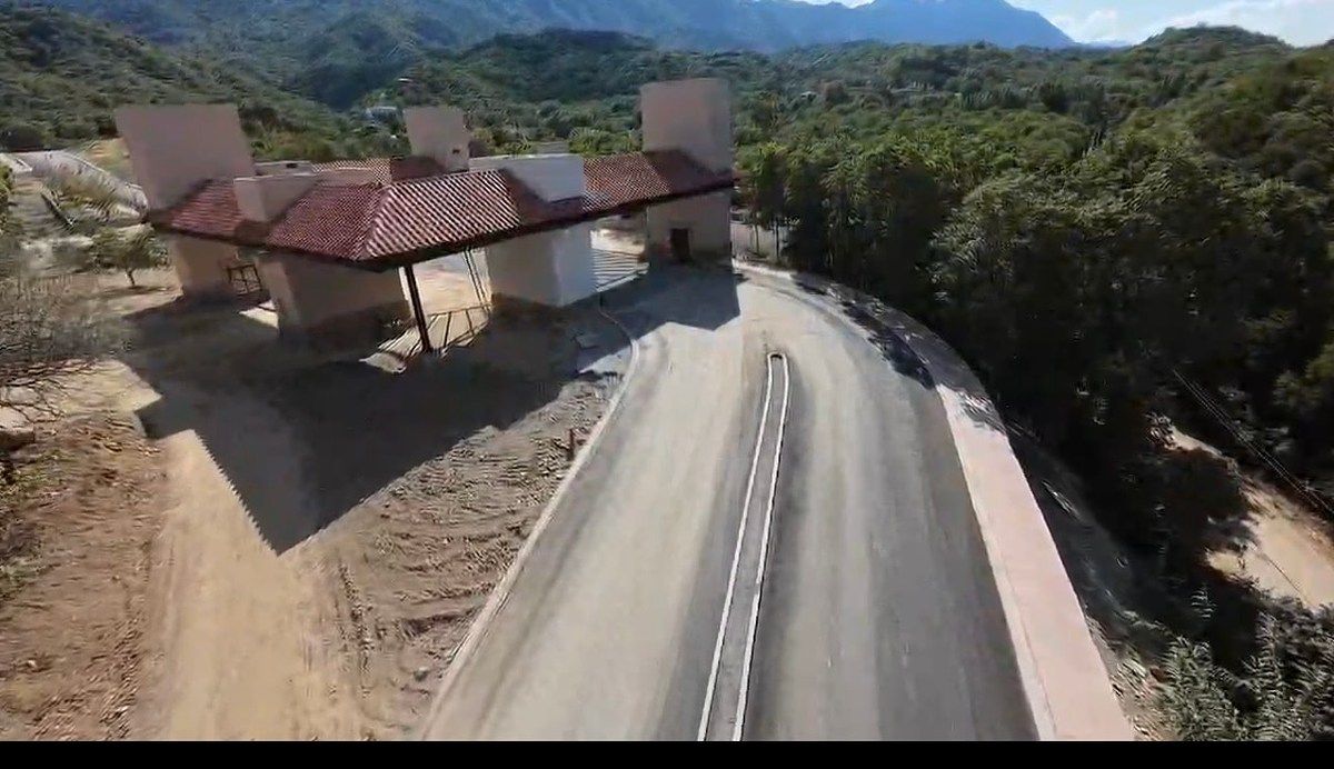 Terreno en Las Boquillas, Allende, foto 6 de 12
