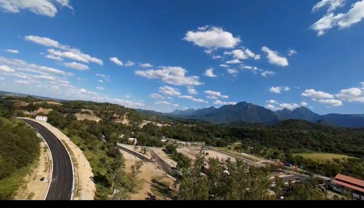 Terreno en Las Boquillas, Allende, foto 7 de 12