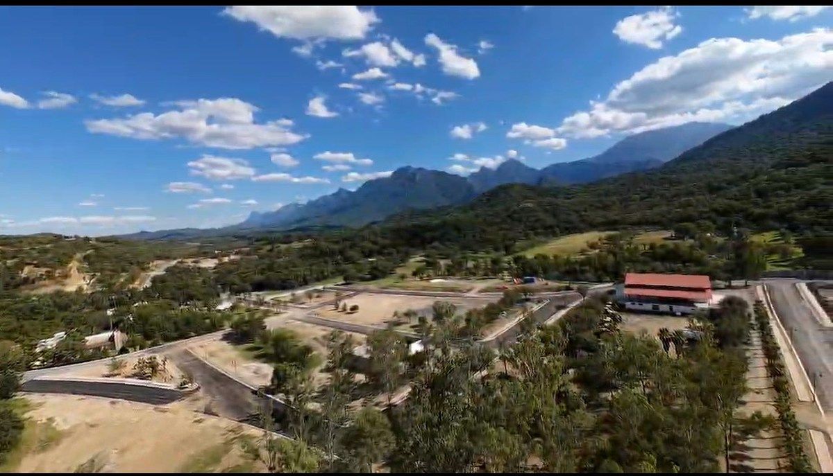 Terreno en Las Boquillas, Allende, foto 8 de 12