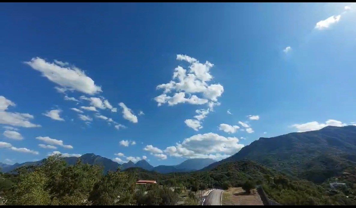 Terreno en Las Boquillas, Allende, foto 11 de 12