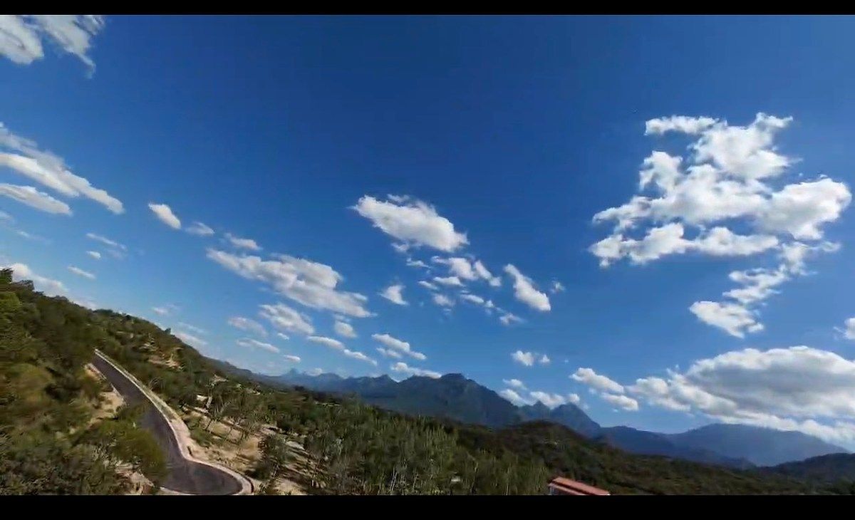 Terreno en Las Boquillas, Allende, foto 12 de 12