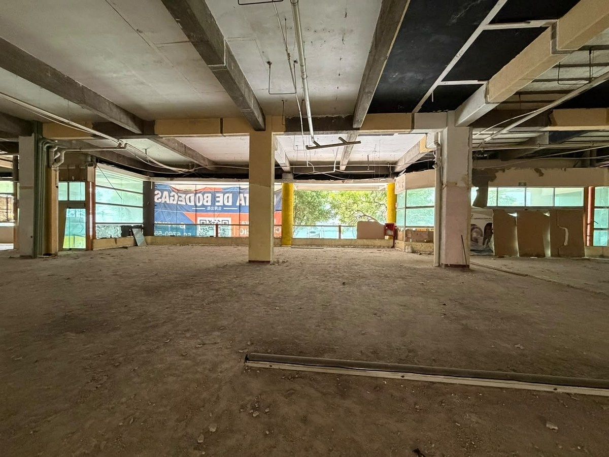 Local comercial en San Lorenzo, Tlalnepantla de Baz, foto 2 de 14