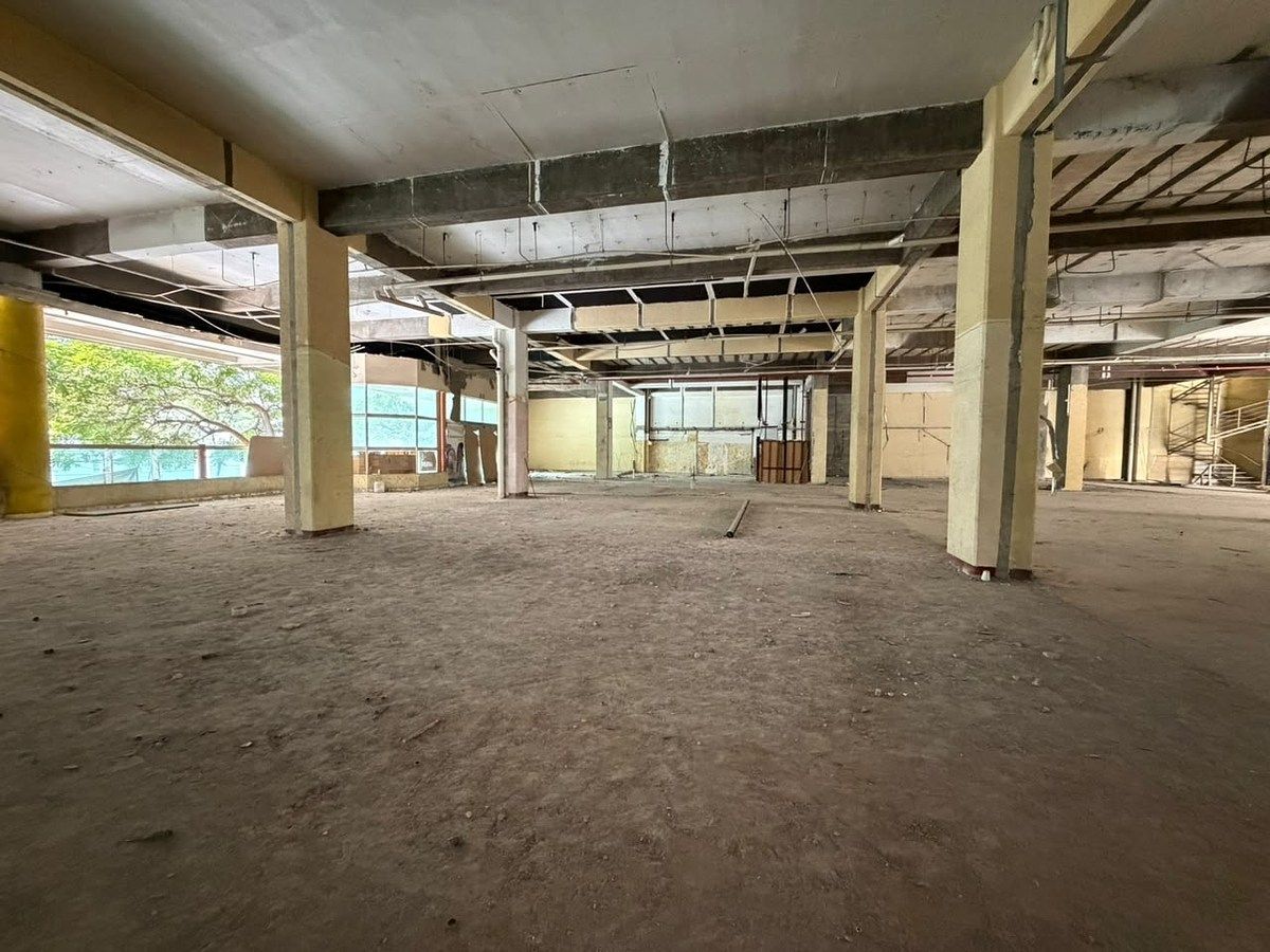 Local comercial en San Lorenzo, Tlalnepantla de Baz, foto 3 de 14