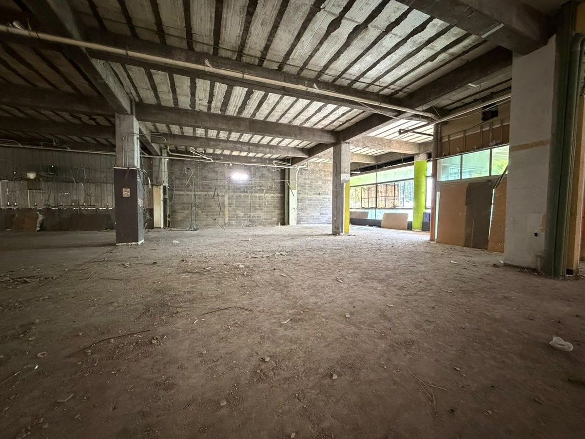 Local comercial en San Lorenzo, Tlalnepantla de Baz, foto 4 de 14