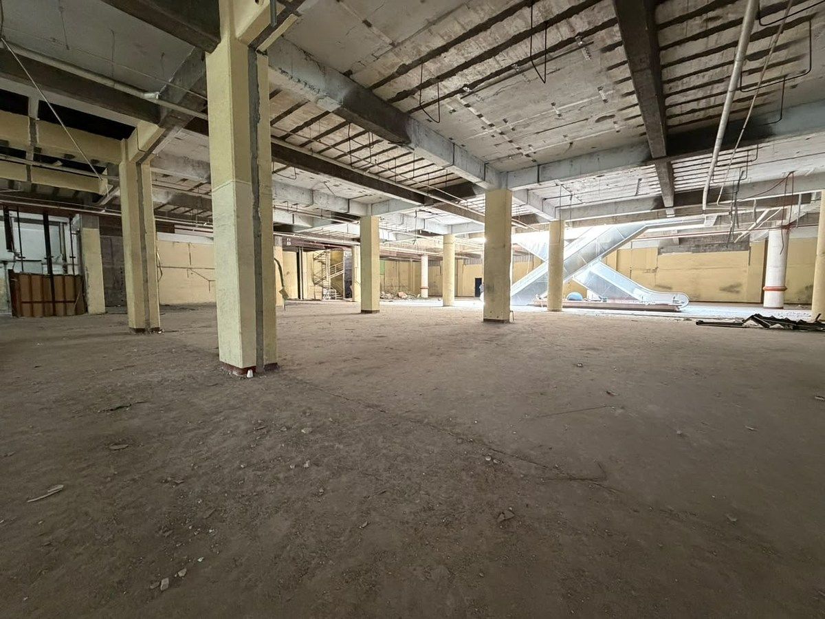 Local comercial en San Lorenzo, Tlalnepantla de Baz, foto 5 de 14