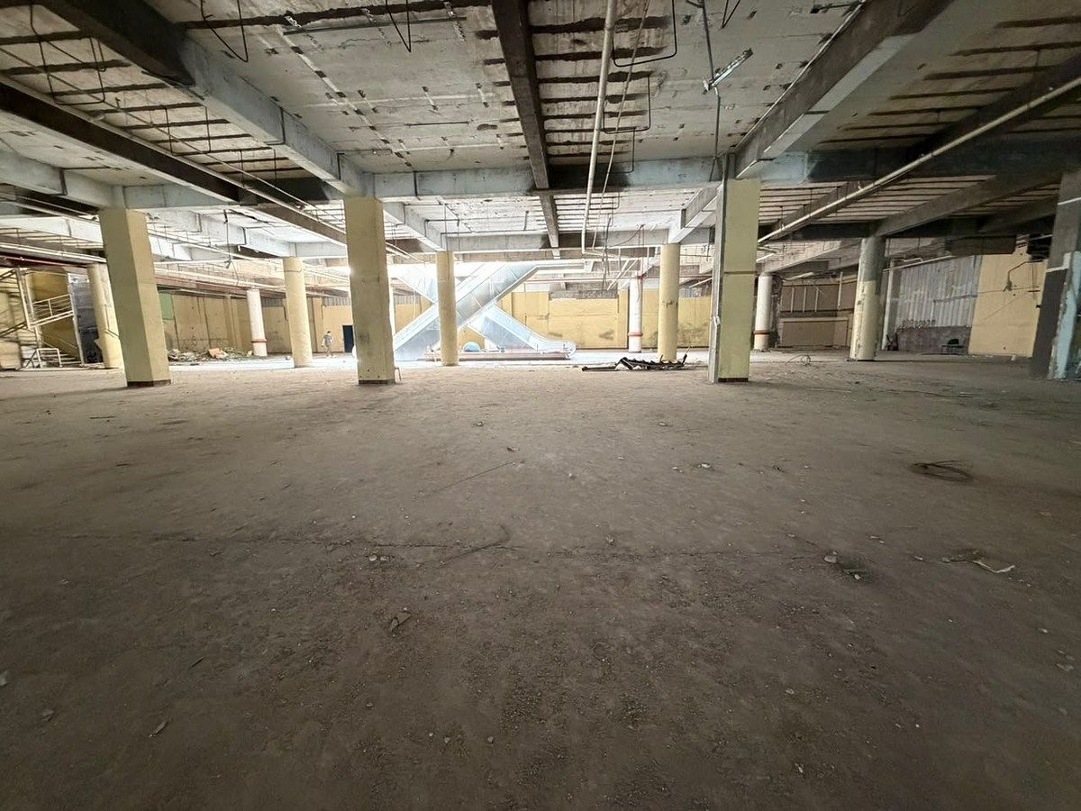 Local comercial en San Lorenzo, Tlalnepantla de Baz, foto 6 de 14