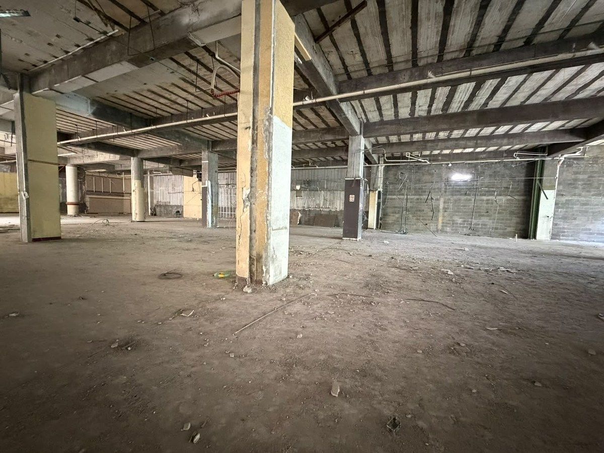 Local comercial en San Lorenzo, Tlalnepantla de Baz, foto 7 de 14