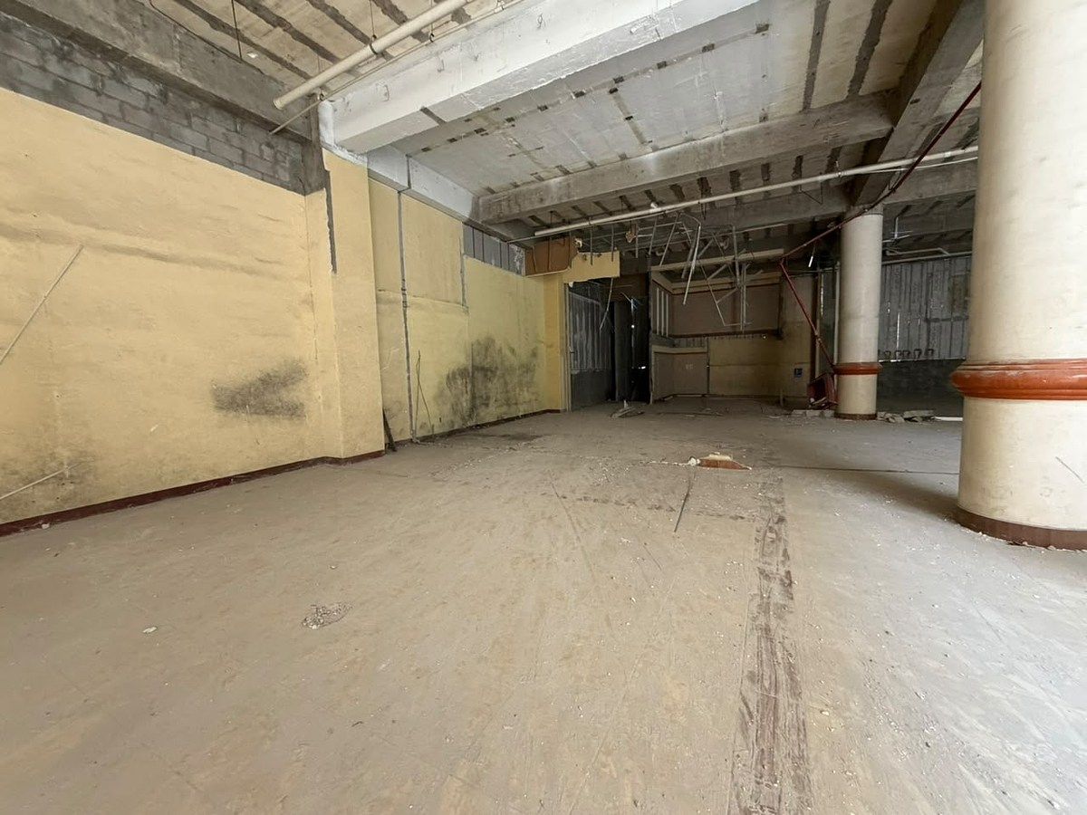 Local comercial en San Lorenzo, Tlalnepantla de Baz, foto 8 de 14