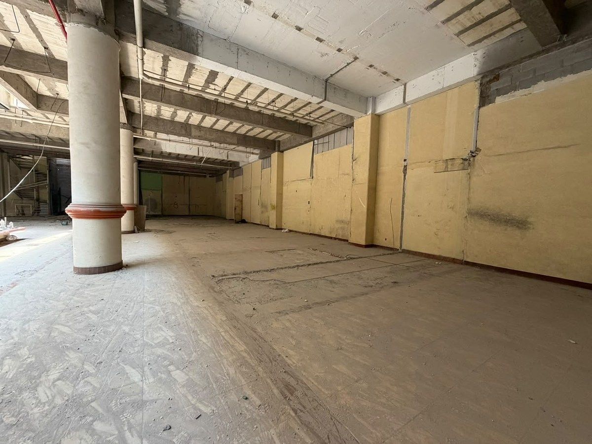 Local comercial en San Lorenzo, Tlalnepantla de Baz, foto 9 de 14