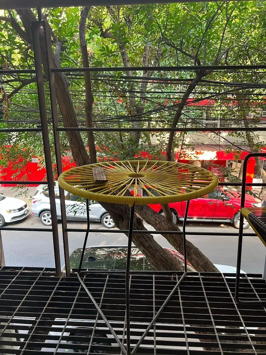 Apartment in Narvarte Oriente, Benito Juárez, photo 6 of 13