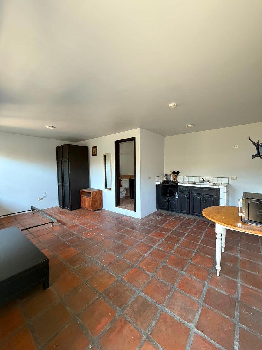 ESTUDIO CÉNTRICO AMUEBLADO CON SERVICIOS INCLUIDOS | $7,200 mxn, foto 1 de 5