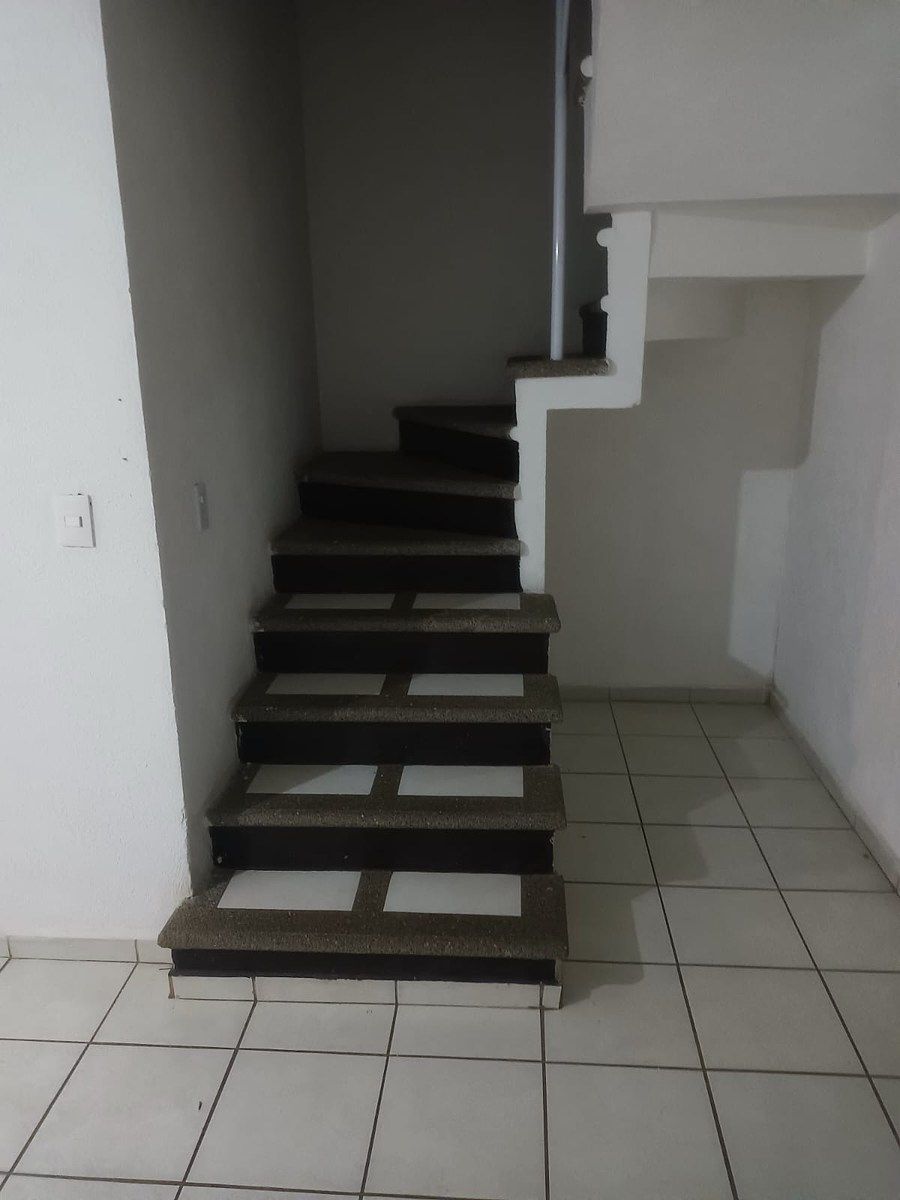 House in Brisas del Lago, León, photo 4 of 6