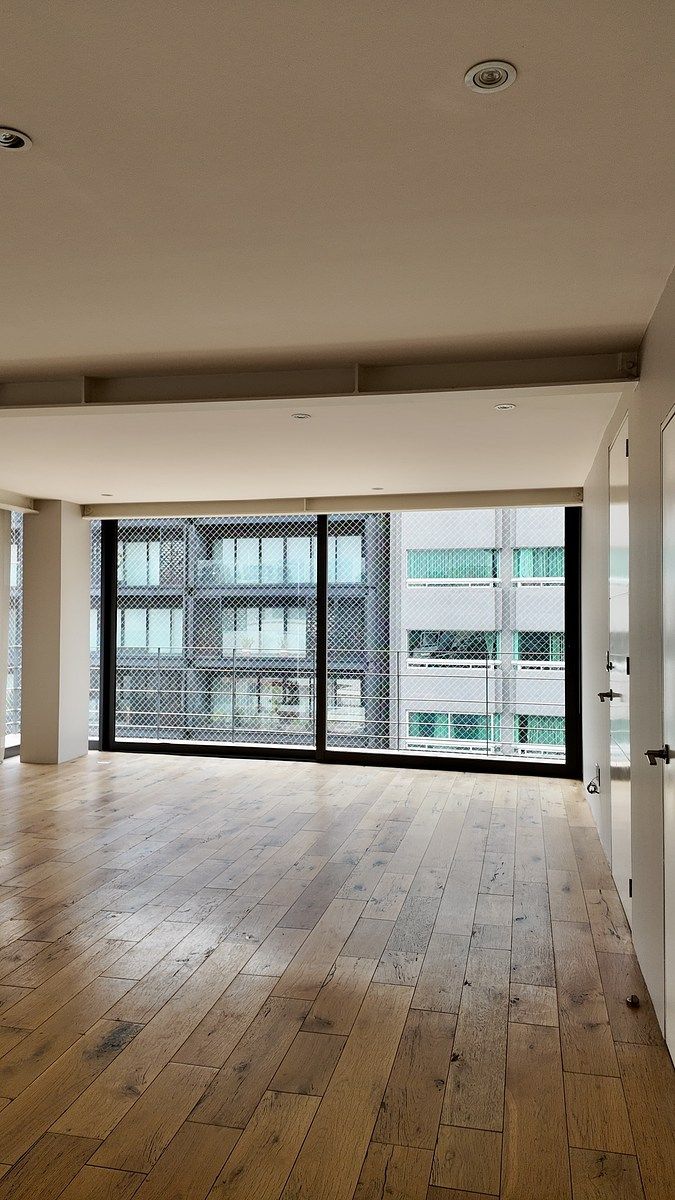 Apartamento em Polanco V Sección, Miguel Hidalgo, foto 6 de 25
