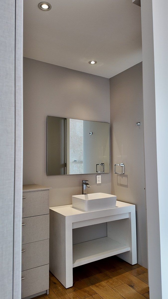 Apartamento em Polanco V Sección, Miguel Hidalgo, foto 10 de 25