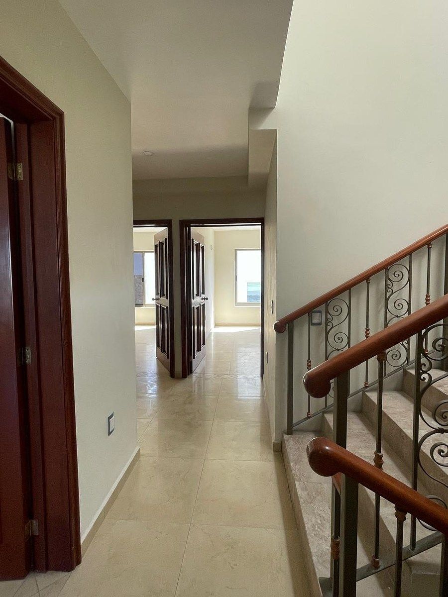 Casa em condomínio fechado em Nuevo México, Zapopan, foto 10 de 16