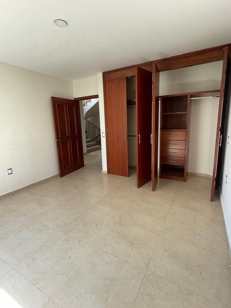 Casa em condomínio fechado em Nuevo México, Zapopan, foto 6 de 16