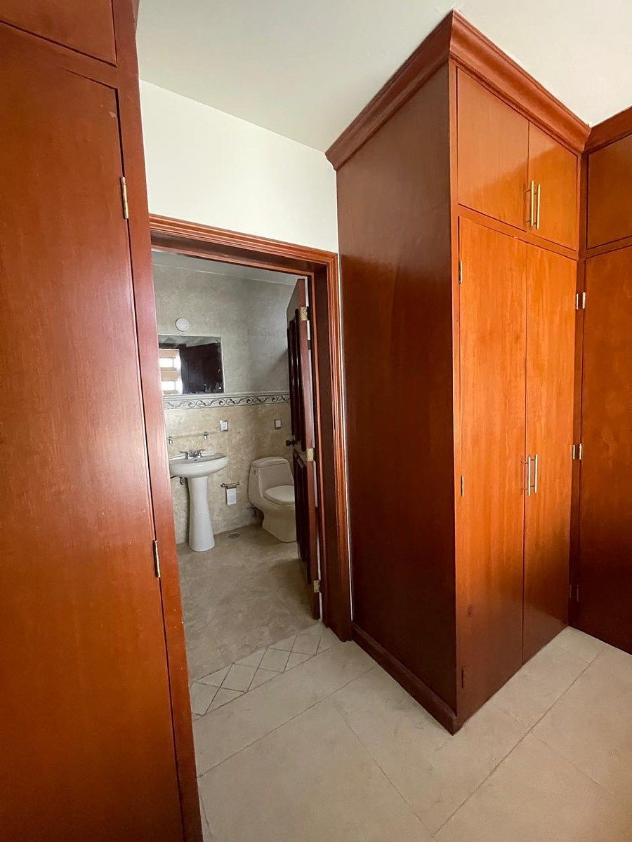 Casa em condomínio fechado em Nuevo México, Zapopan, foto 8 de 16