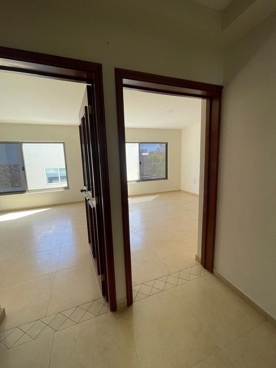 Casa em condomínio fechado em Nuevo México, Zapopan, foto 5 de 16