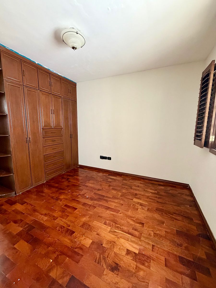 Casa en Lomas del Paseo 1 Sector, Monterrey, foto 8 de 11