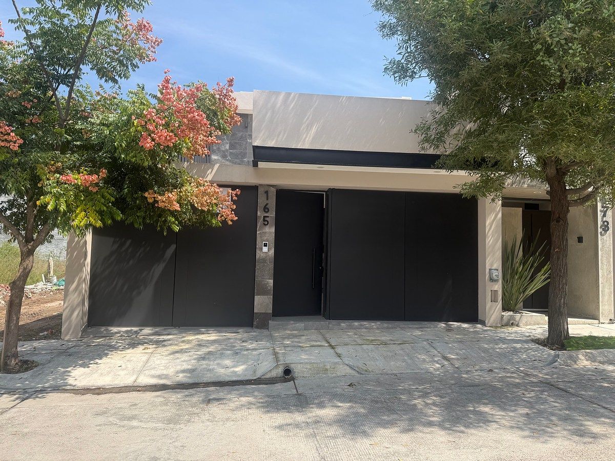 Casa en Vista Bella, Morelia, foto 8 de 42