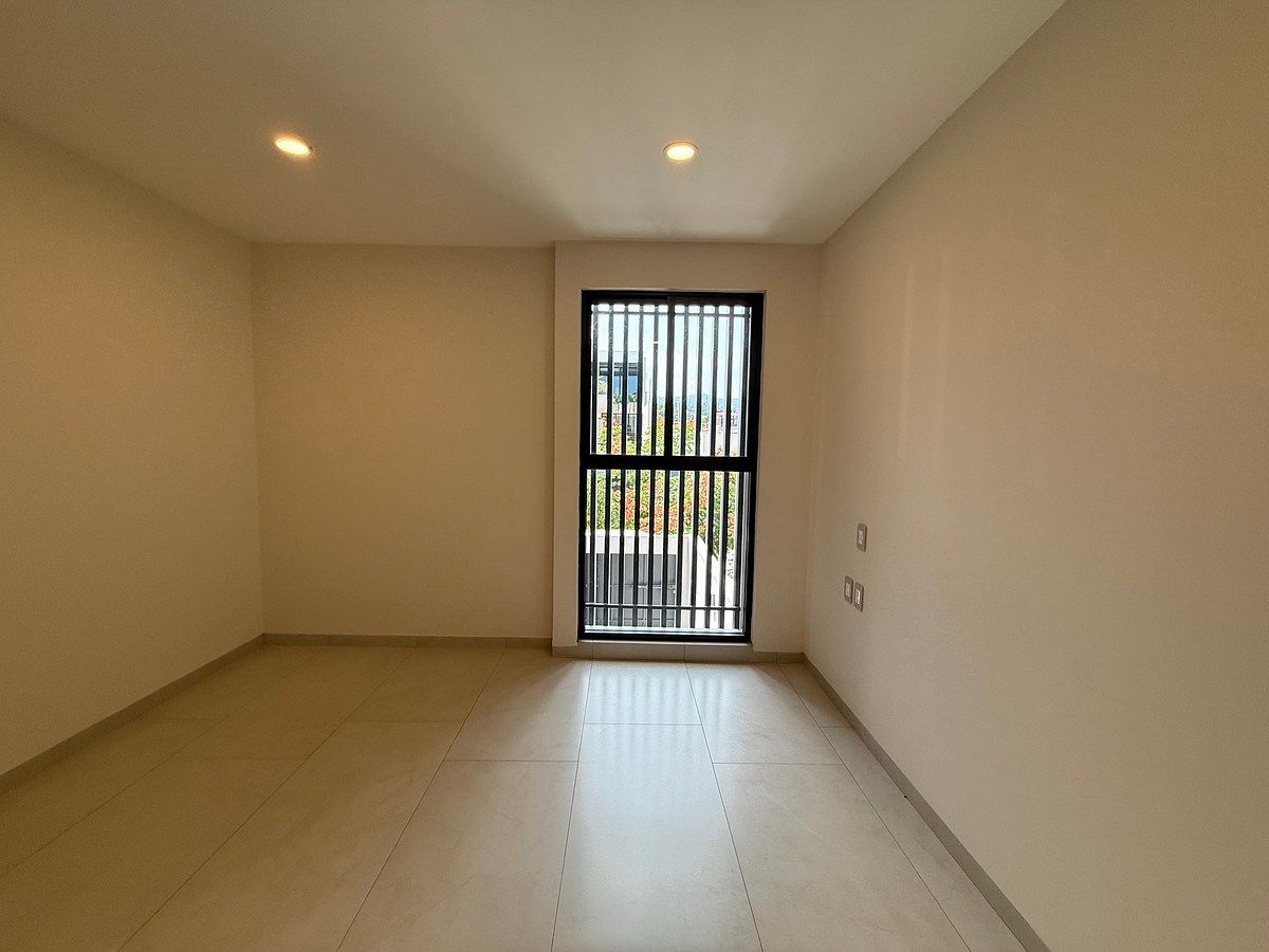 Casa en Vista Bella, Morelia, foto 28 de 42