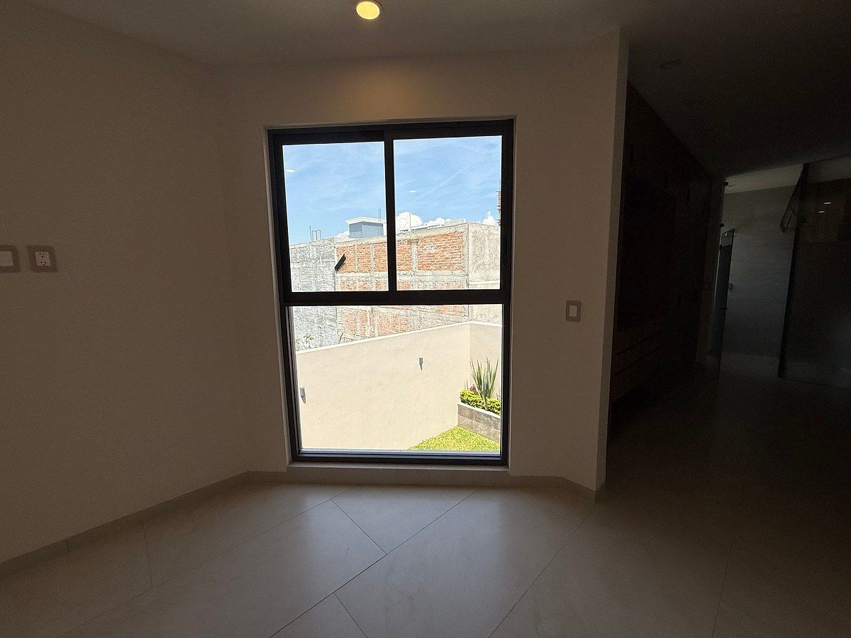 Casa en Vista Bella, Morelia, foto 33 de 42