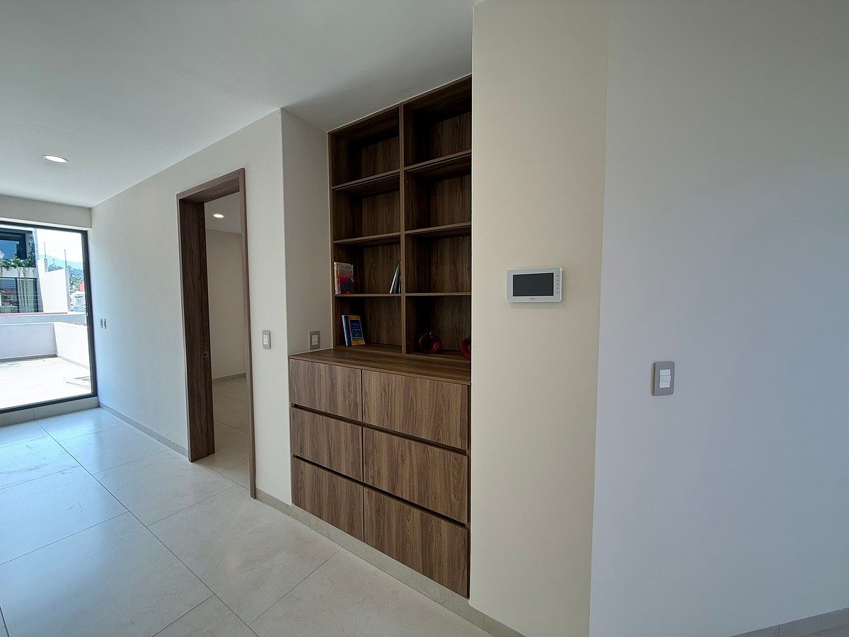 Casa en Vista Bella, Morelia, foto 38 de 42