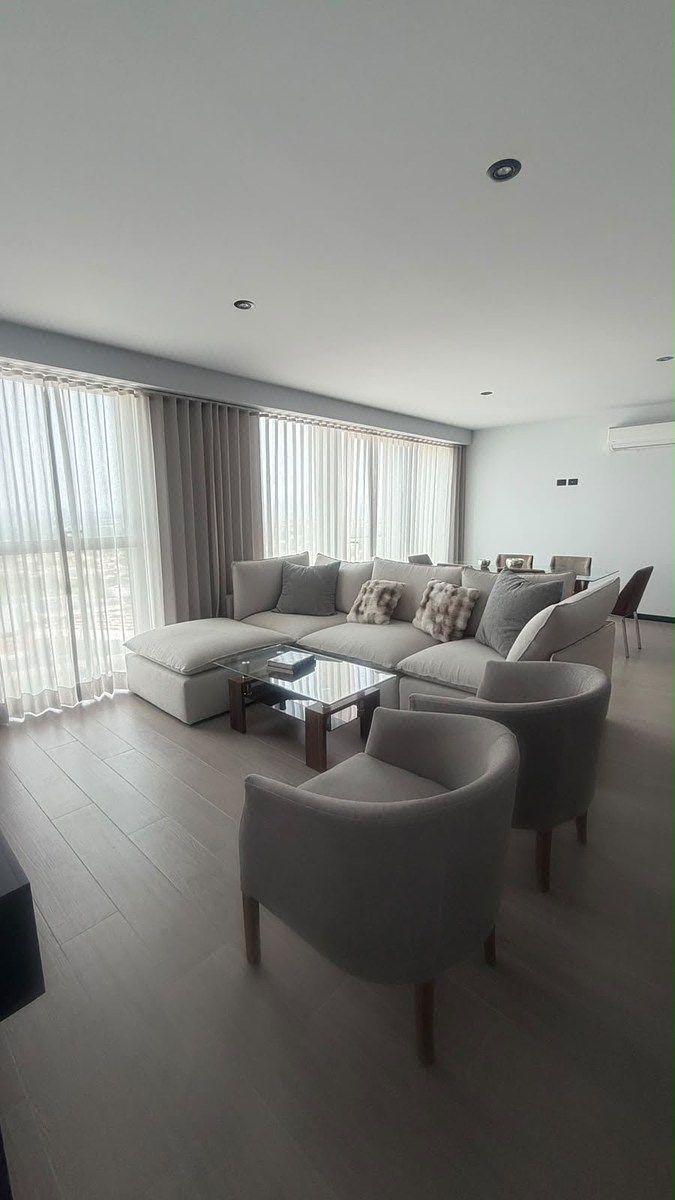 DEPARTAMENTO EN VENTA EN EL COUNTRY, foto 1 de 29