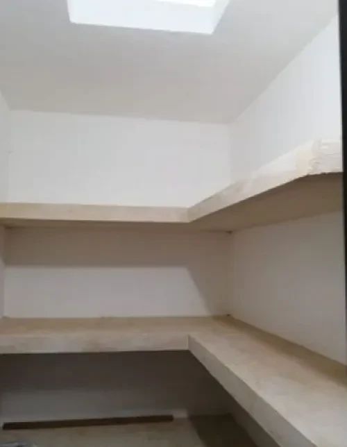 Casa en Revolución (Cordemex), Mérida, foto 3 de 17
