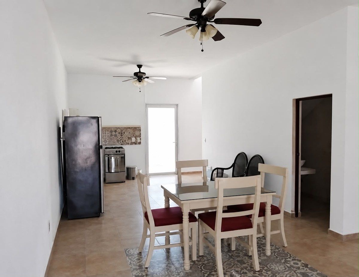 Venta de casa en Ampliación Revolución (Cordemex), foto 1 de 17