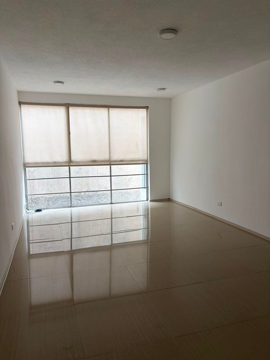 Apartamento em Roma Sur, Cuauhtémoc, foto 9 de 11
