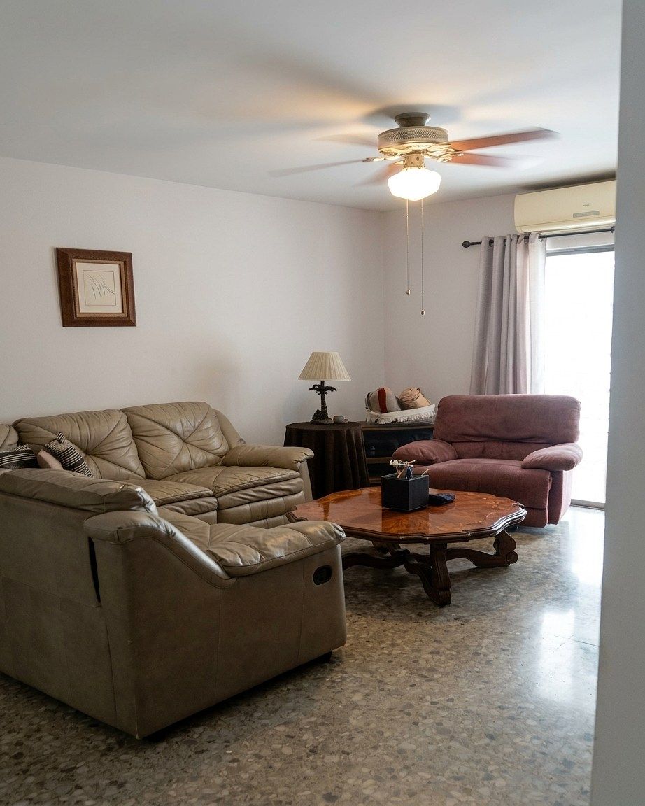 Casa em Santa María, Monterrey, foto 2 de 10