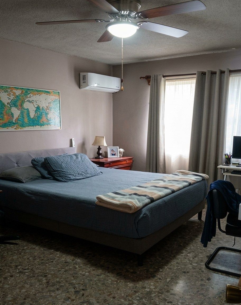 Casa em Santa María, Monterrey, foto 6 de 10