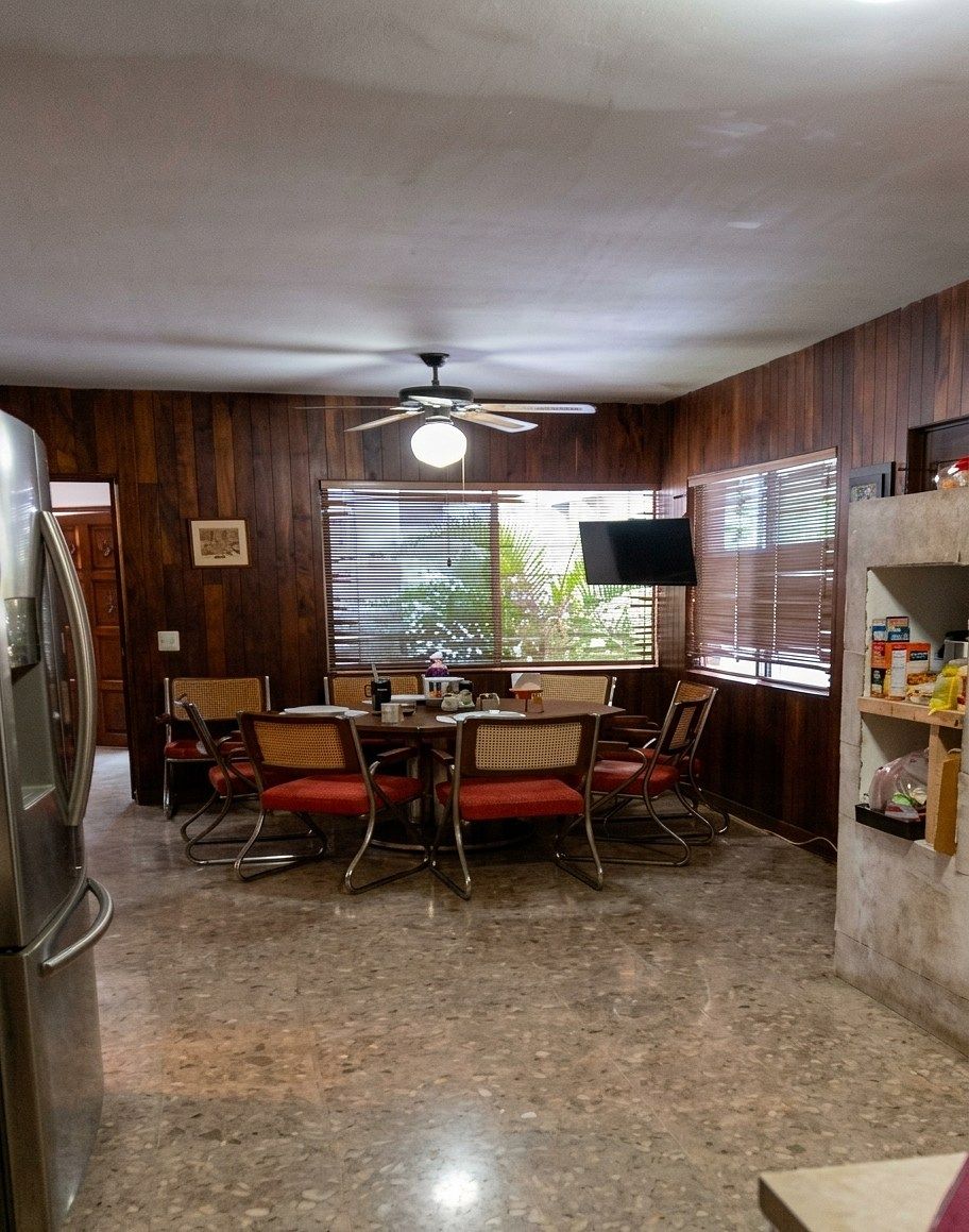 Casa em Santa María, Monterrey, foto 4 de 10