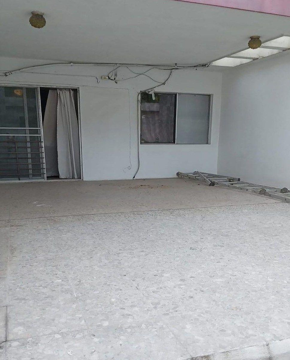 Casa em Santa María, Monterrey, foto 8 de 10