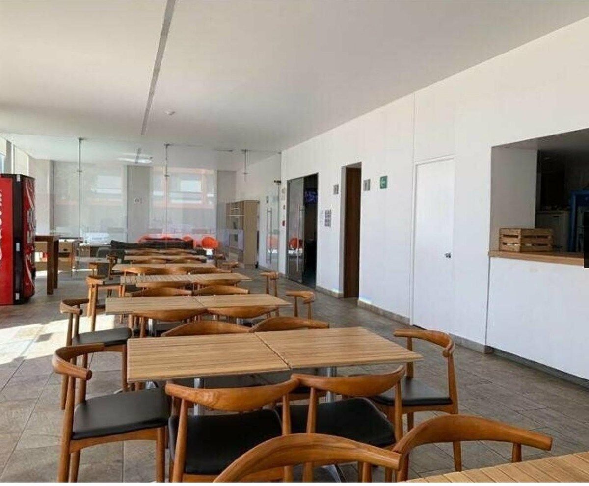 Departamento en Santa Lucia, Álvaro Obregón, foto 4 de 18