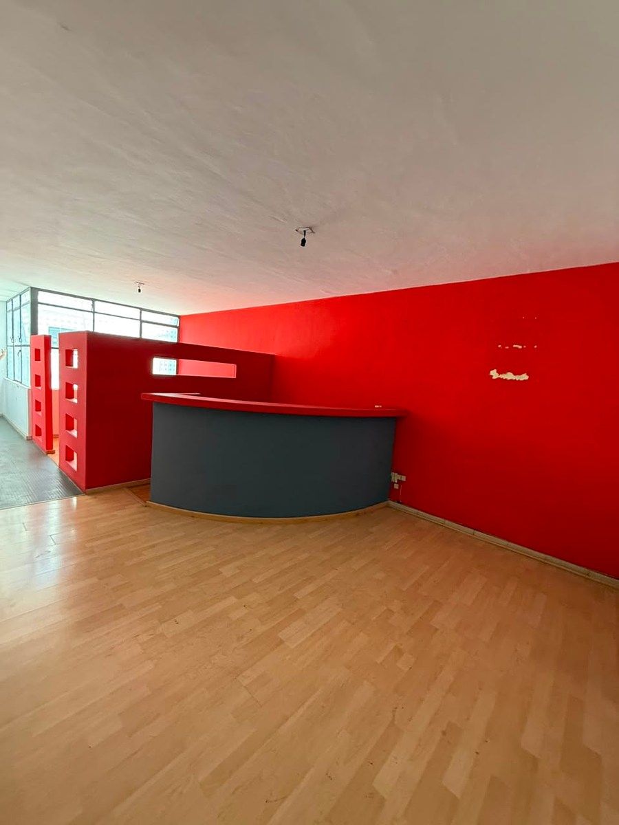 Sala Comercial em Ladrón de Guevara, Guadalajara, foto 7 de 49