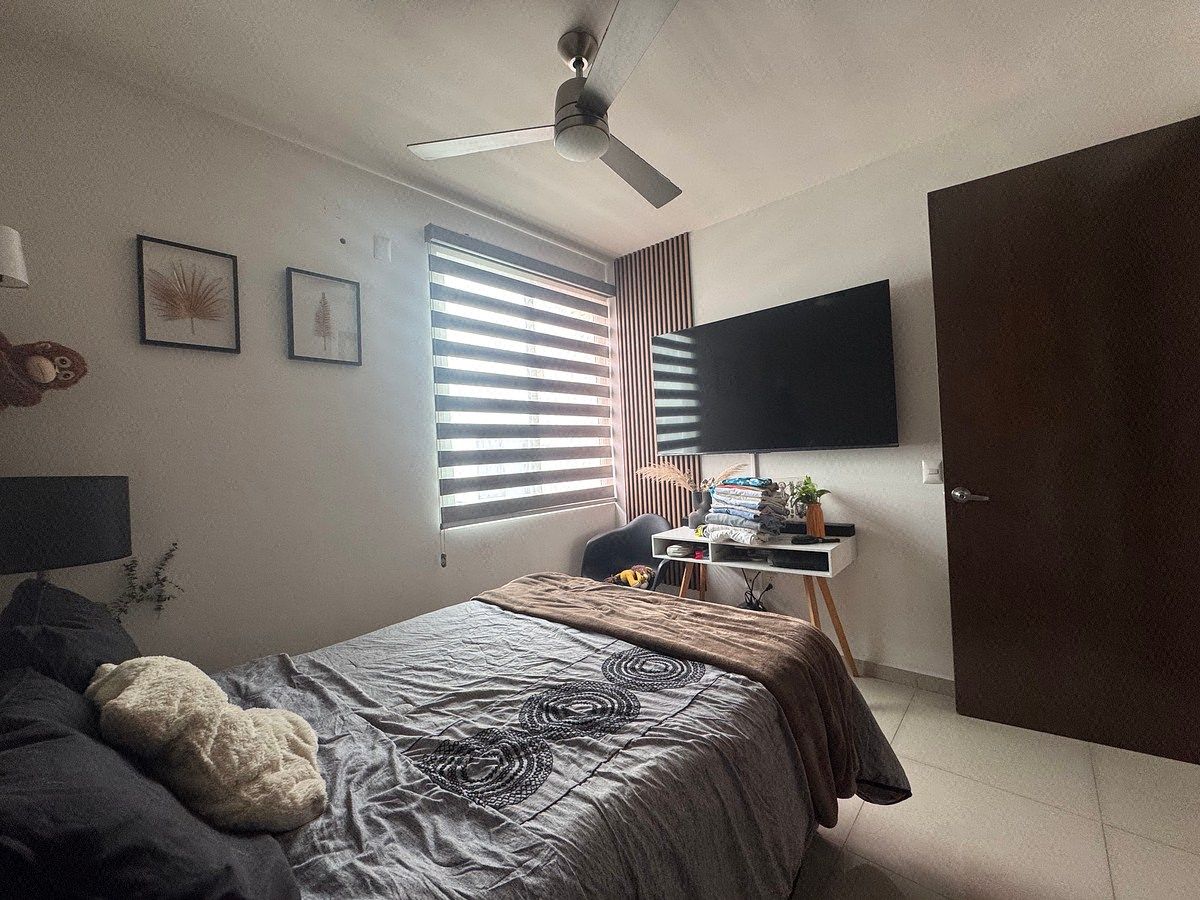 Casa en condominio en Madeiras, Zapopan, foto 16 de 31